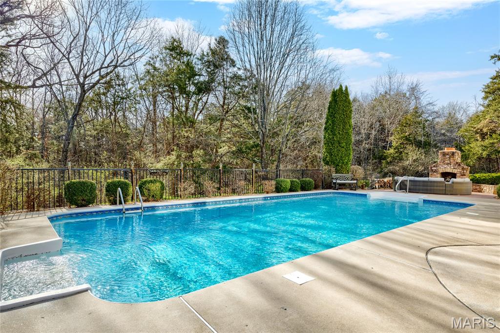 August Estates - Residential