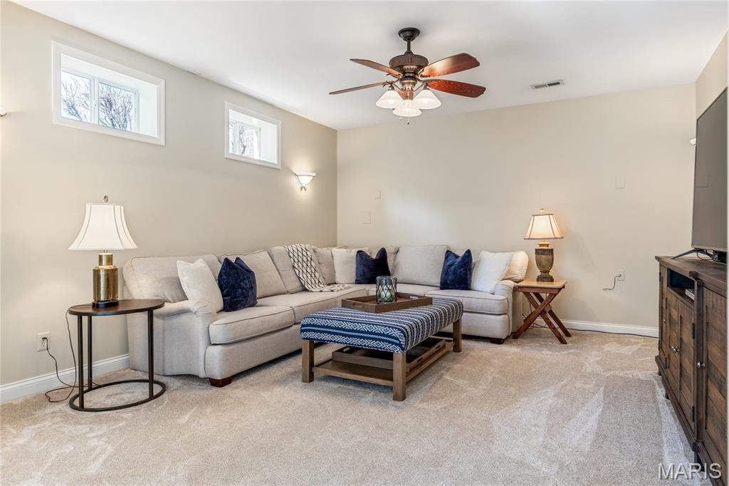 August Estates - Residential