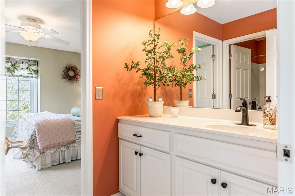 August Estates - Residential