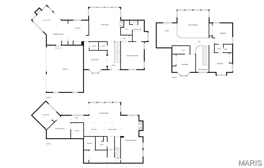 August Estates - Residential