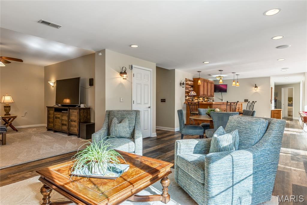 August Estates - Residential