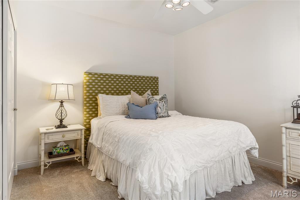 August Estates - Residential