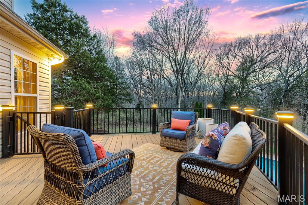 August Estates - Residential