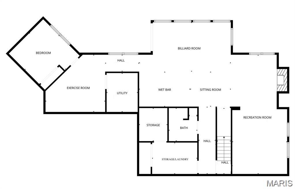 August Estates - Residential