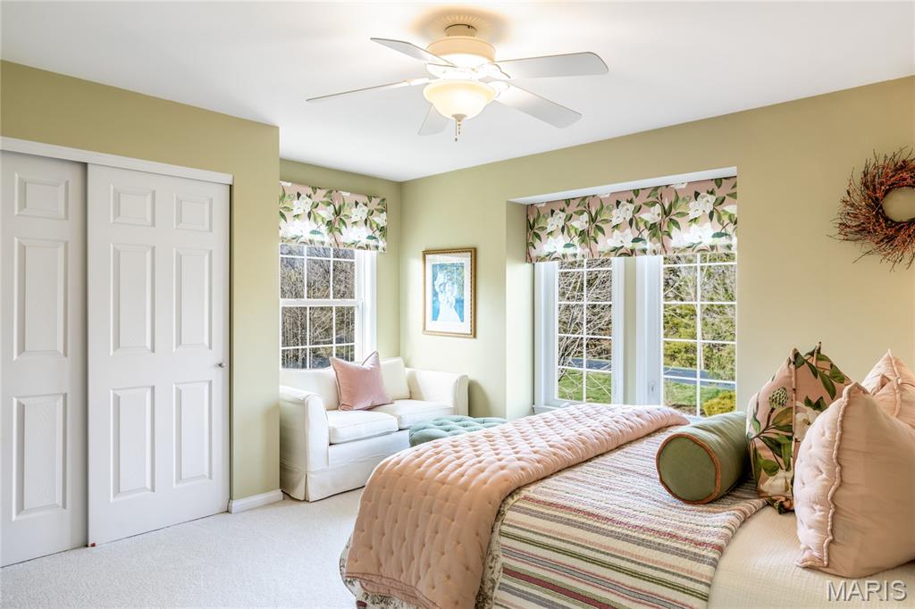 August Estates - Residential