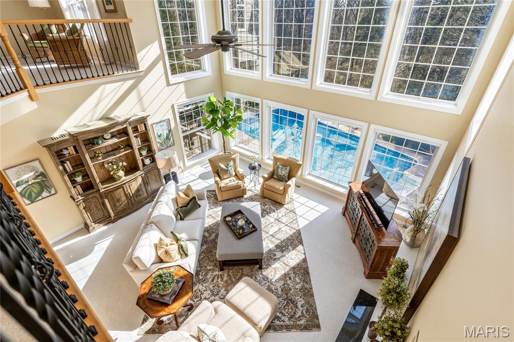 August Estates - Residential