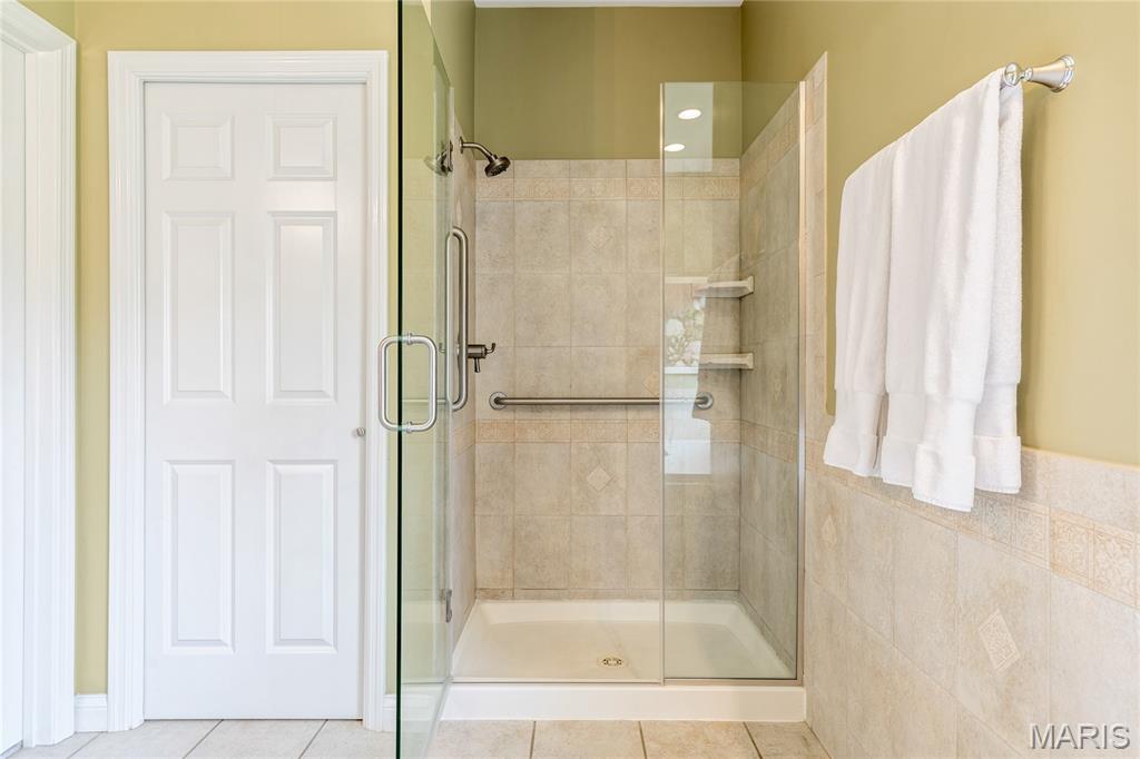 August Estates - Residential