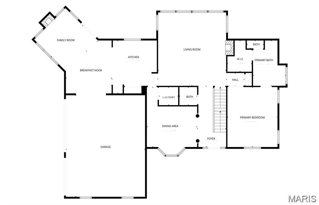 August Estates - Residential