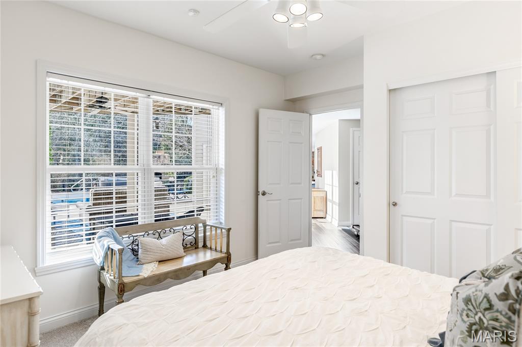 August Estates - Residential