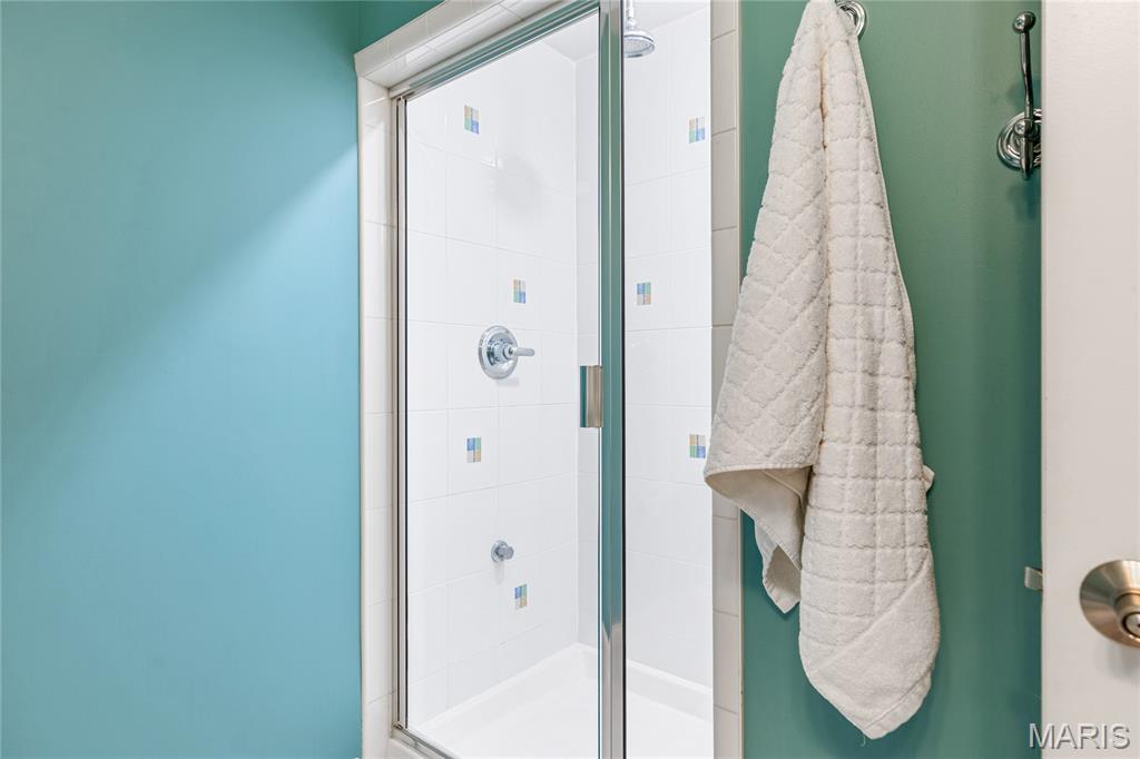 August Estates - Residential