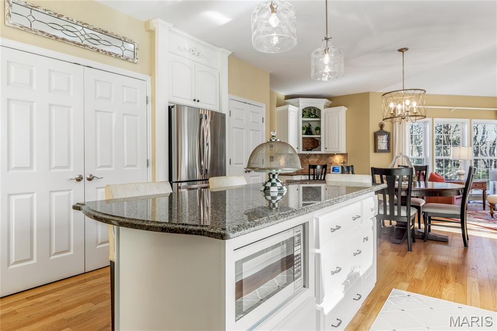 August Estates - Residential