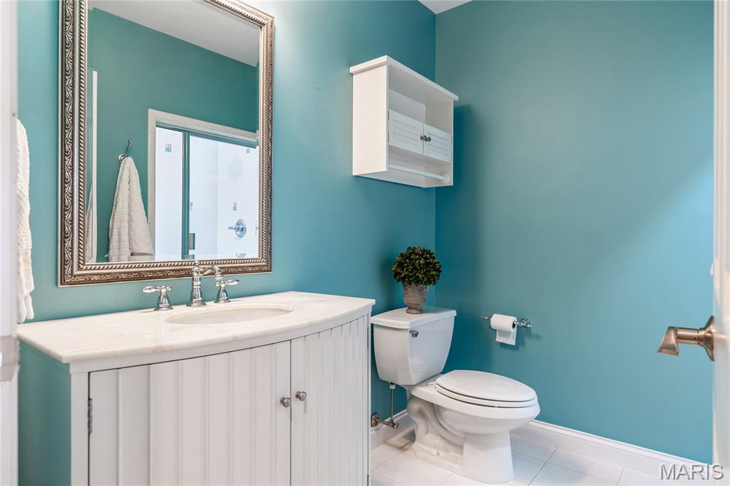 August Estates - Residential