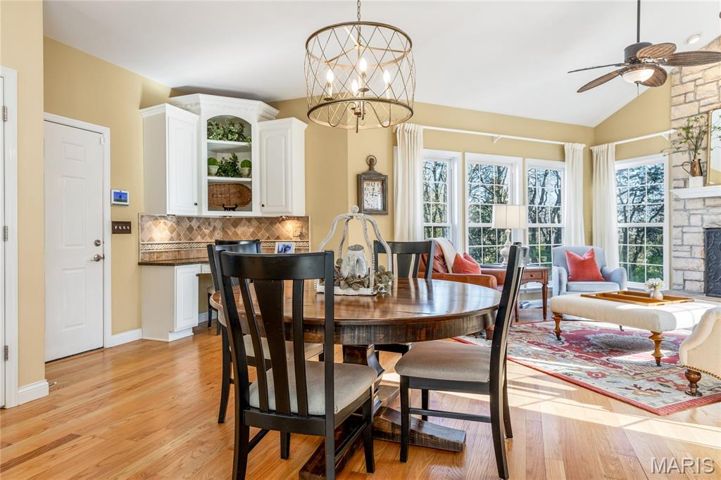 August Estates - Residential