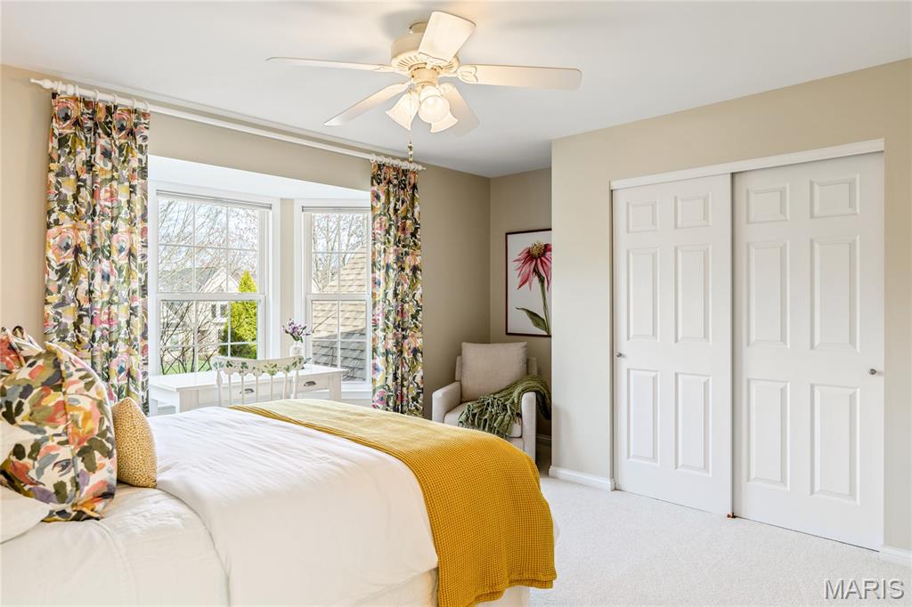 August Estates - Residential