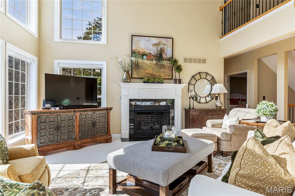 August Estates - Residential