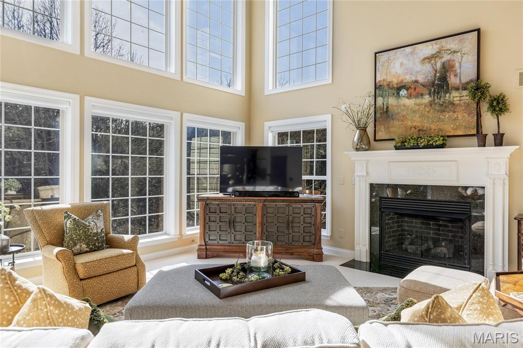 August Estates - Residential