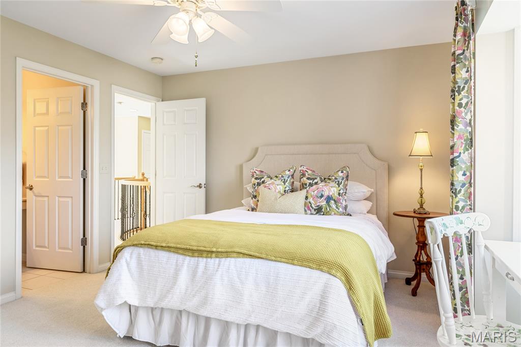 August Estates - Residential