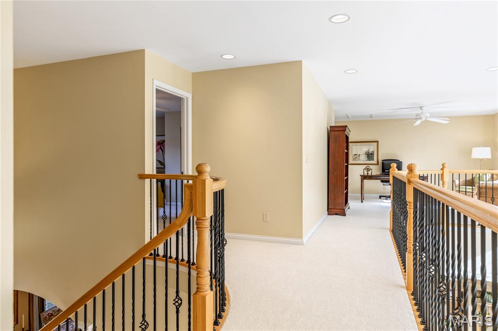 August Estates - Residential