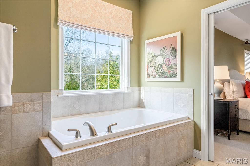 August Estates - Residential