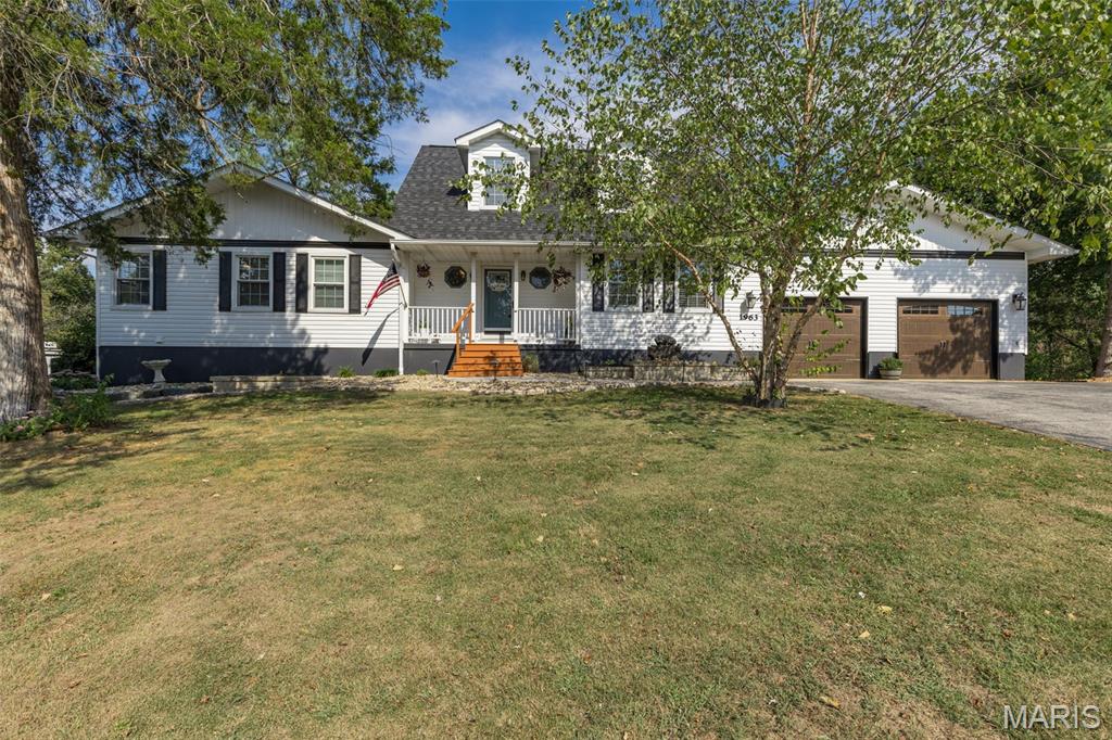 1963 W Main Street