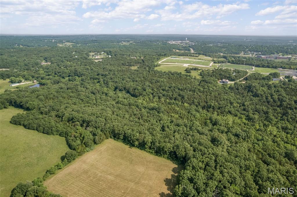 0 Vineland School Road