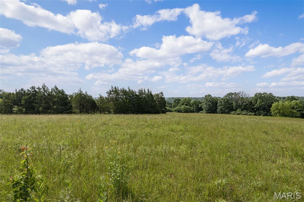 0 Vineland School Road