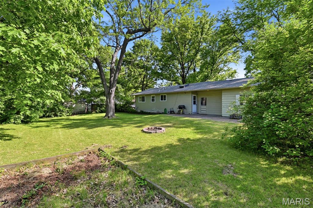 Crest Aire 7 - Residential