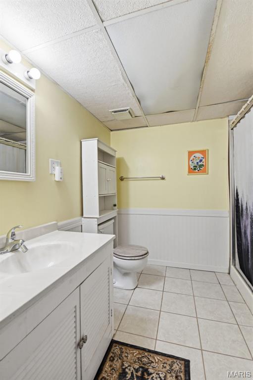 Crest Aire 7 - Residential