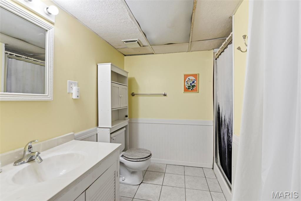 Crest Aire 7 - Residential
