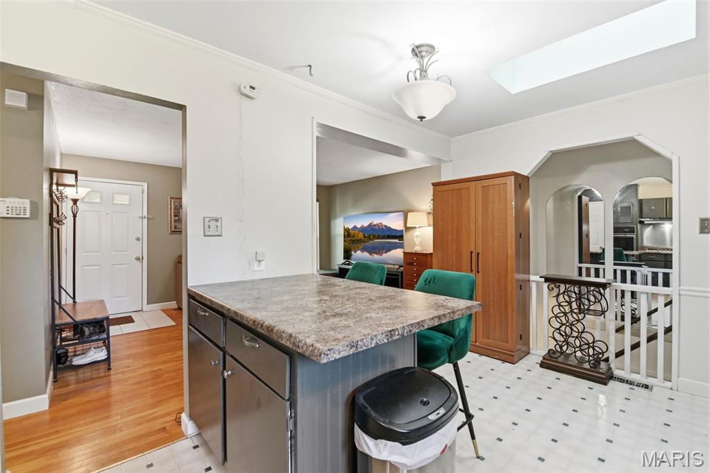 Crest Aire 7 - Residential