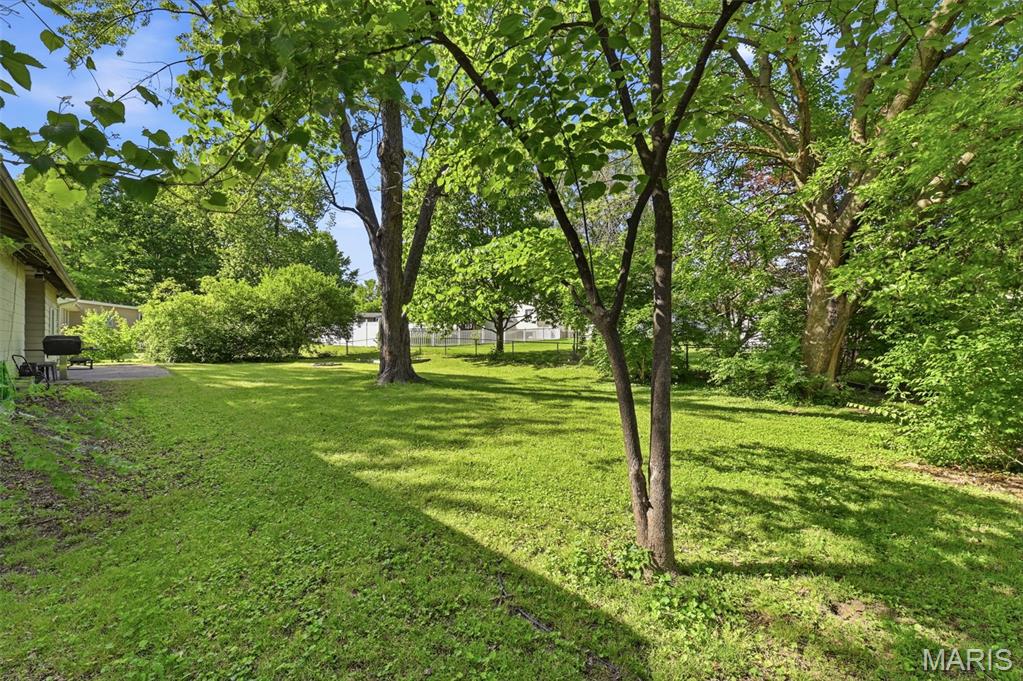 Crest Aire 7 - Residential