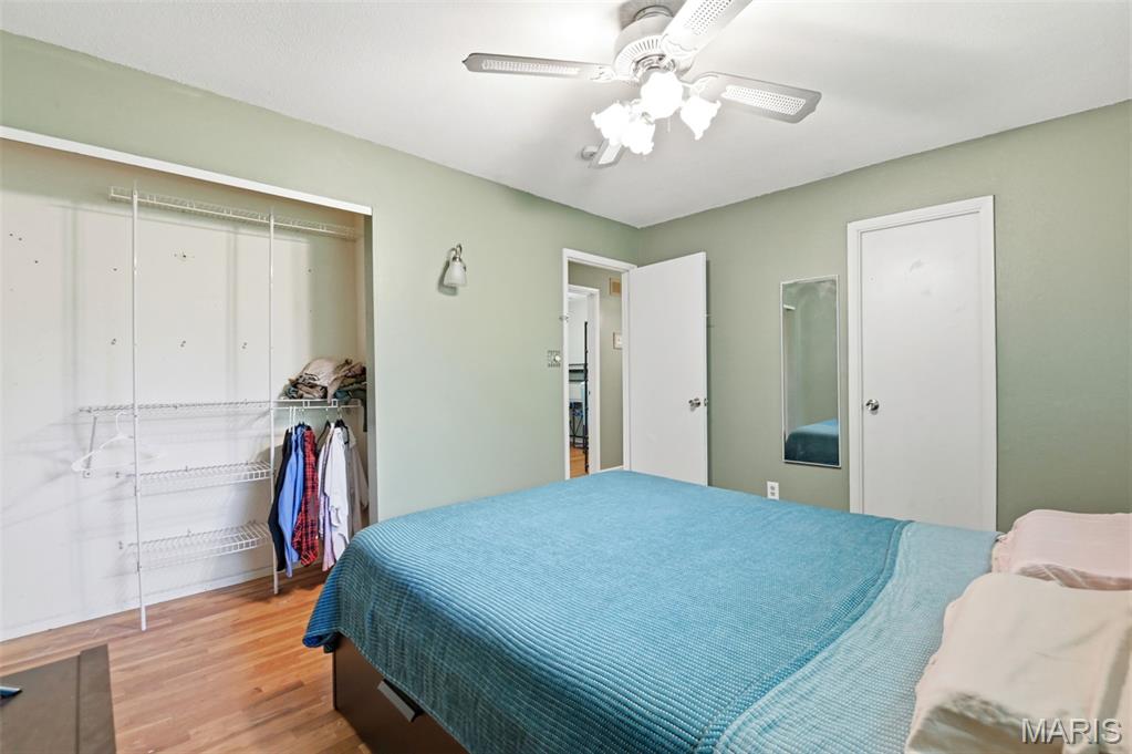 Crest Aire 7 - Residential