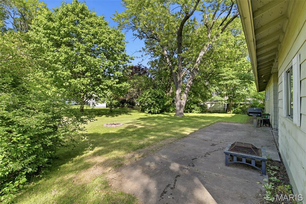 Crest Aire 7 - Residential