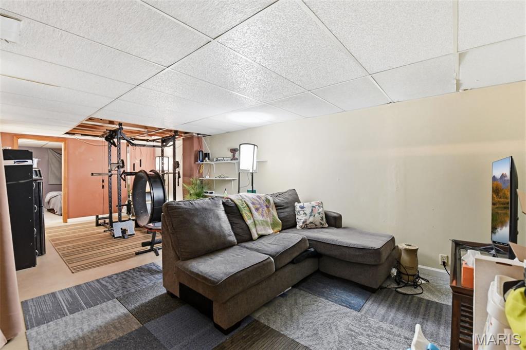 Crest Aire 7 - Residential