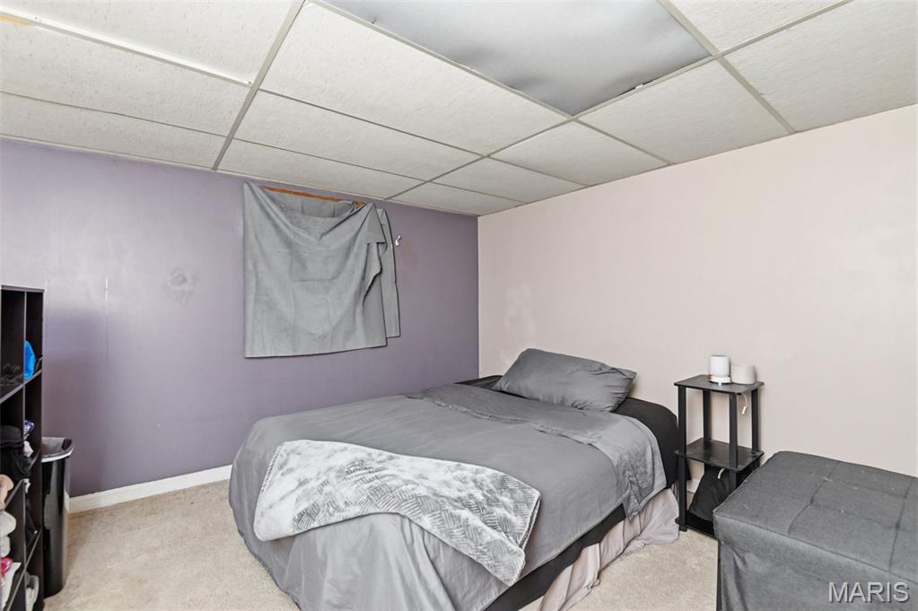 Crest Aire 7 - Residential