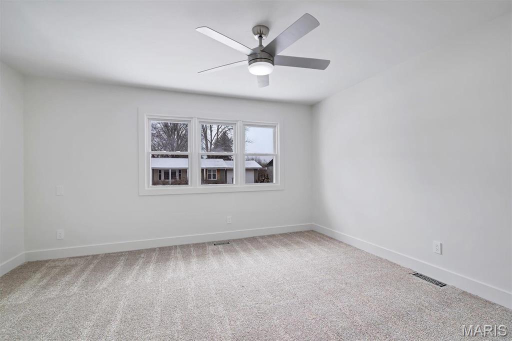 Pricewoods 3 - Residential