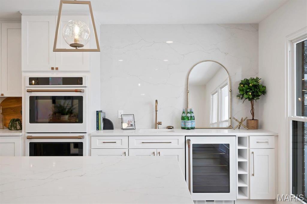 Pricewoods 3 - Residential