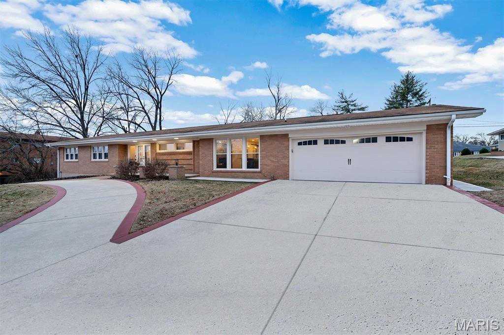 Pricewoods 3 - Residential