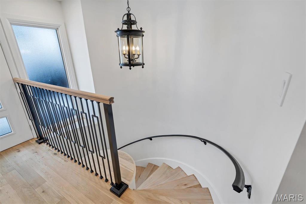 Pricewoods 3 - Residential