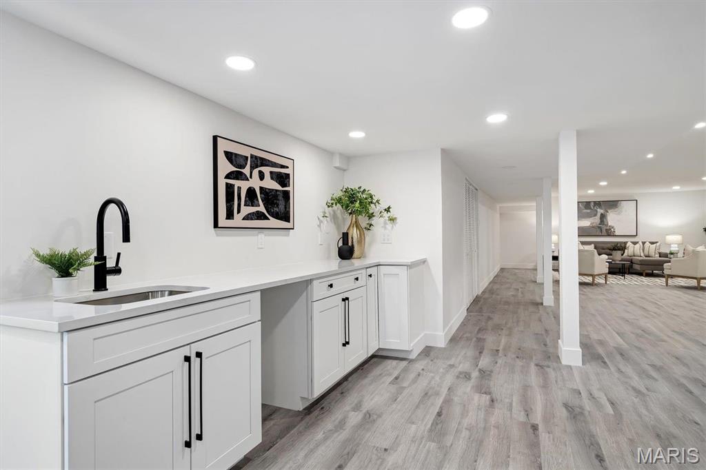 Pricewoods 3 - Residential