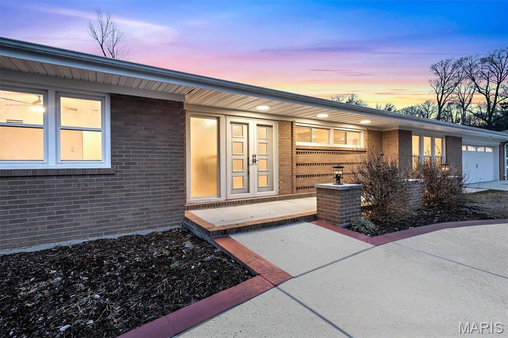 Pricewoods 3 - Residential