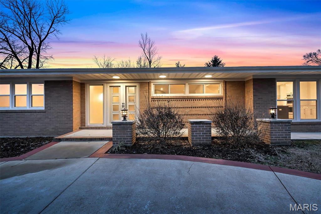 Pricewoods 3 - Residential