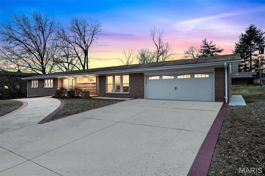 Pricewoods 3 - Residential