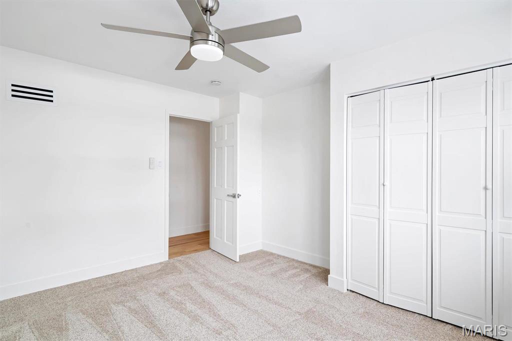 Pricewoods 3 - Residential