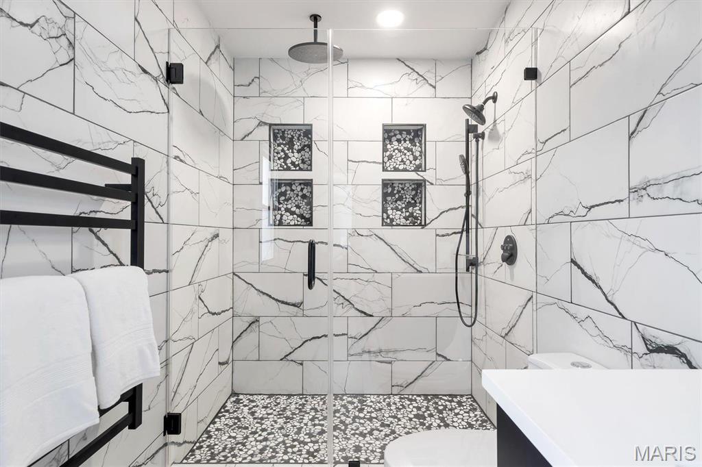 Pricewoods 3 - Residential