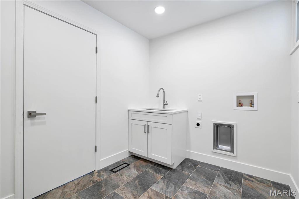 Pricewoods 3 - Residential