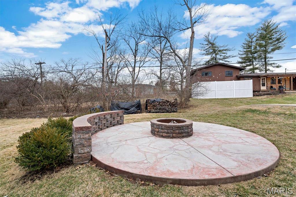 Pricewoods 3 - Residential