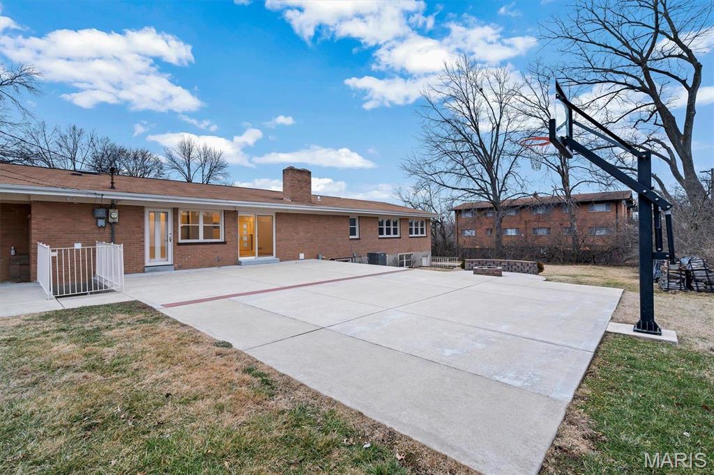 Pricewoods 3 - Residential