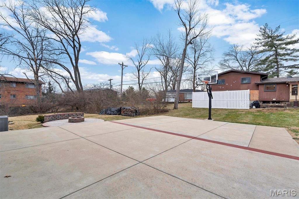 Pricewoods 3 - Residential