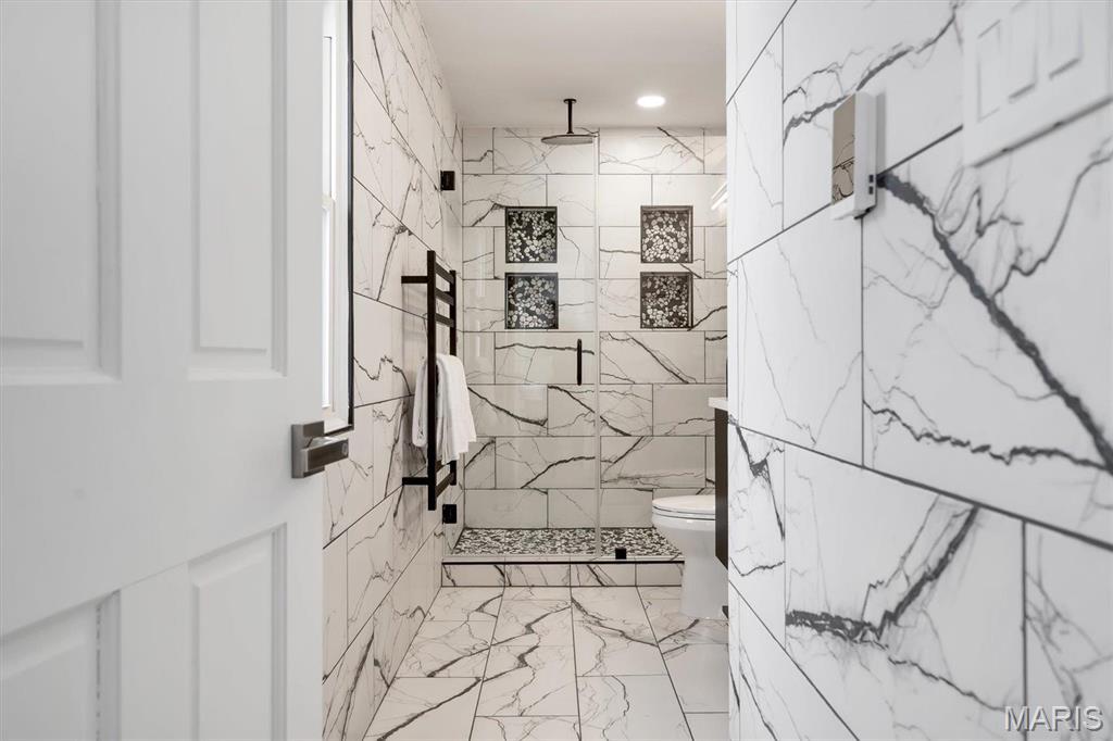 Pricewoods 3 - Residential